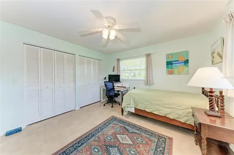 7160 Fairway Bend Circle Sarasota FL 34243