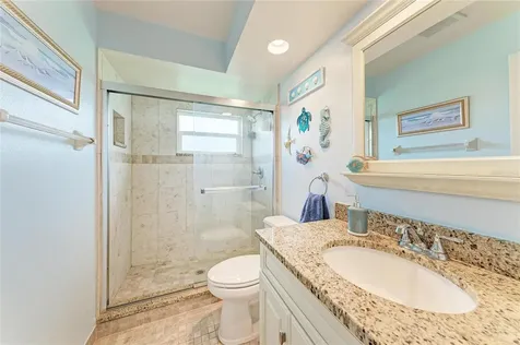 7160 Fairway Bend Circle Sarasota FL 34243