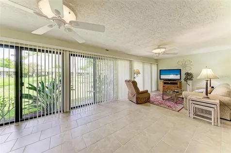 7160 Fairway Bend Circle Sarasota FL 34243
