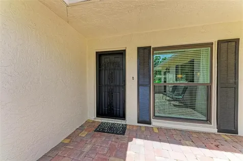 7160 Fairway Bend Circle Sarasota FL 34243