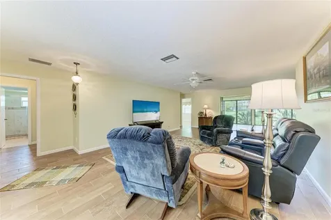 7160 Fairway Bend Circle Sarasota FL 34243