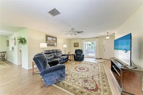 7160 Fairway Bend Circle Sarasota FL 34243