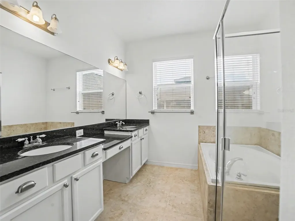 10346 Celtic Ash Drive Ruskin FL 33573