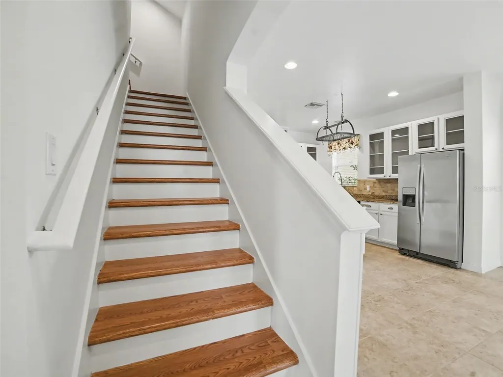 10346 Celtic Ash Drive Ruskin FL 33573