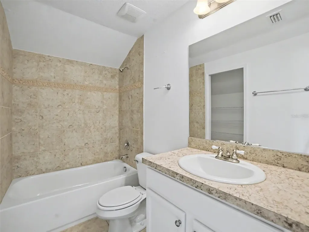 10346 Celtic Ash Drive Ruskin FL 33573