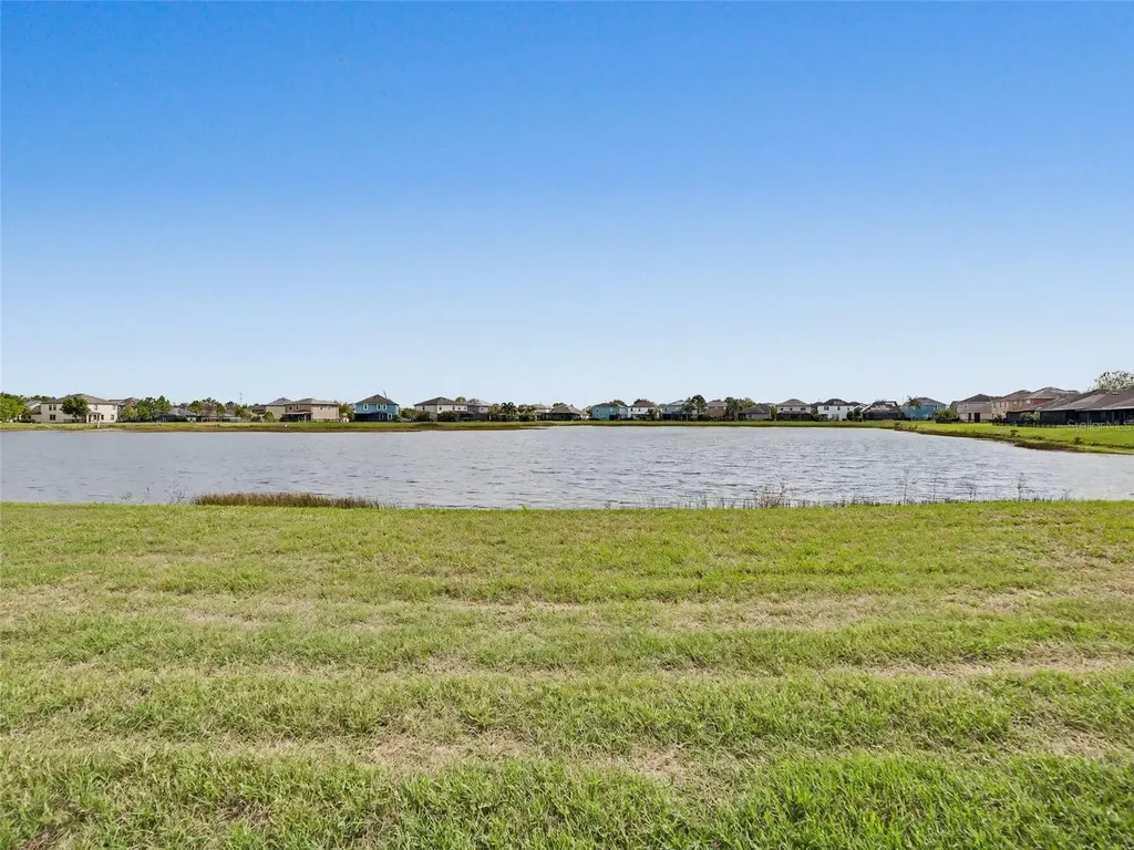 10346 Celtic Ash Drive Ruskin FL 33573