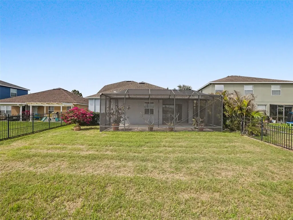 10346 Celtic Ash Drive Ruskin FL 33573