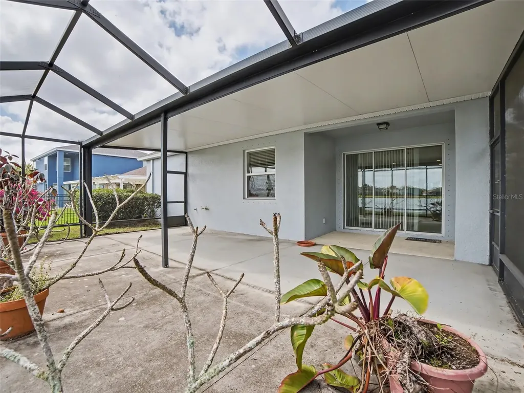 10346 Celtic Ash Drive Ruskin FL 33573