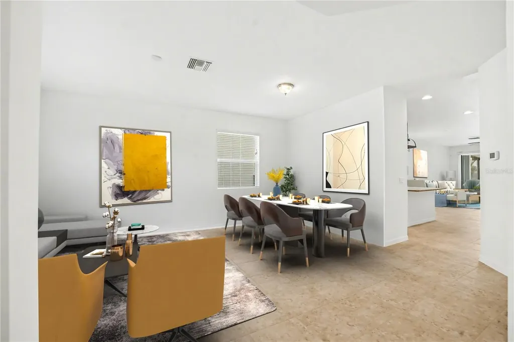 10346 Celtic Ash Drive Ruskin FL 33573