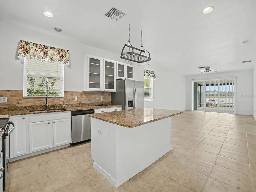 10346 Celtic Ash Drive Ruskin FL 33573