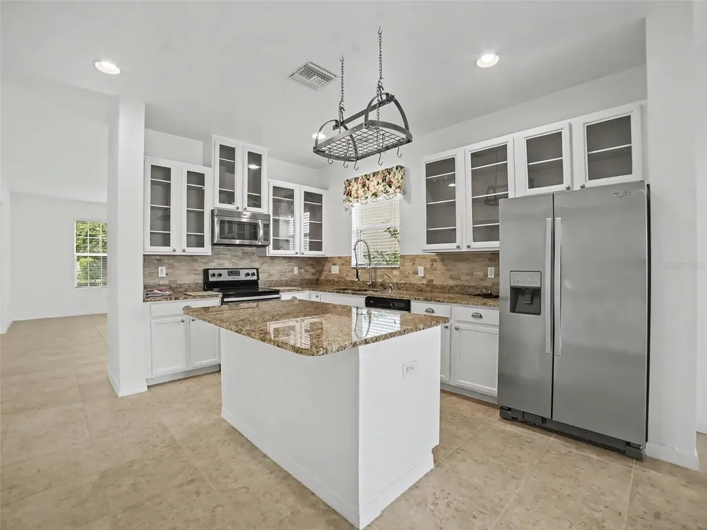 10346 Celtic Ash Drive Ruskin FL 33573