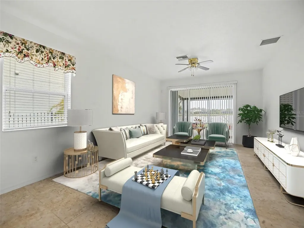 10346 Celtic Ash Drive Ruskin FL 33573