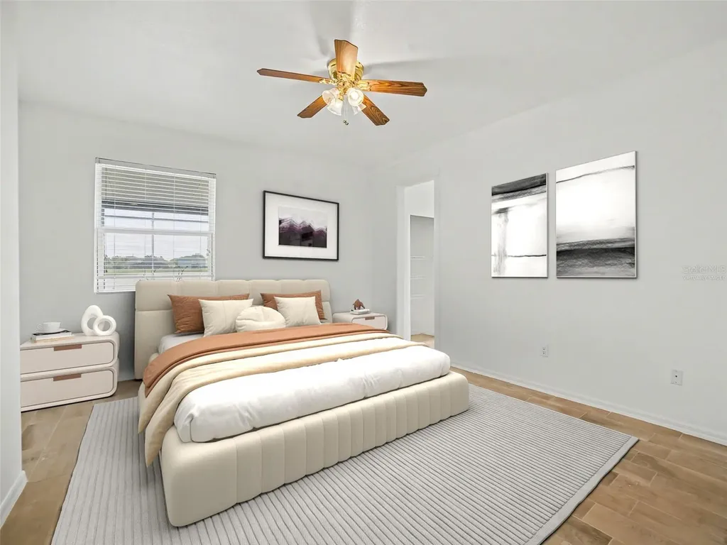 10346 Celtic Ash Drive Ruskin FL 33573