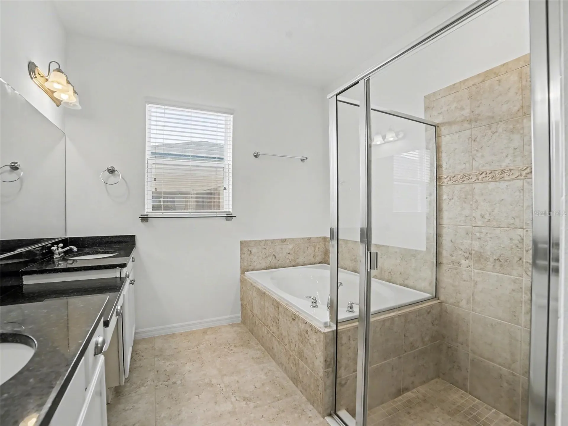 10346 Celtic Ash Drive Ruskin FL 33573