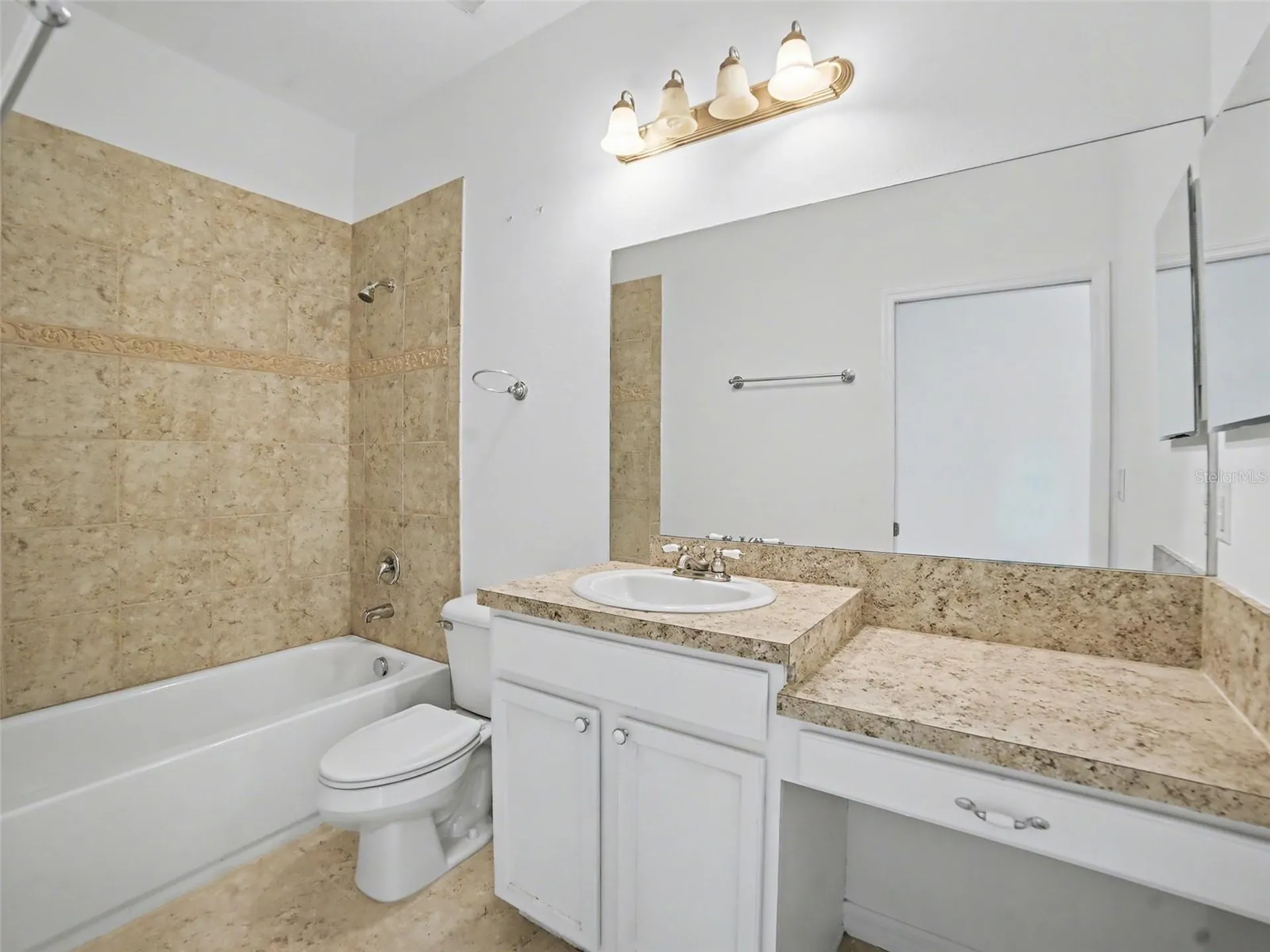 10346 Celtic Ash Drive Ruskin FL 33573