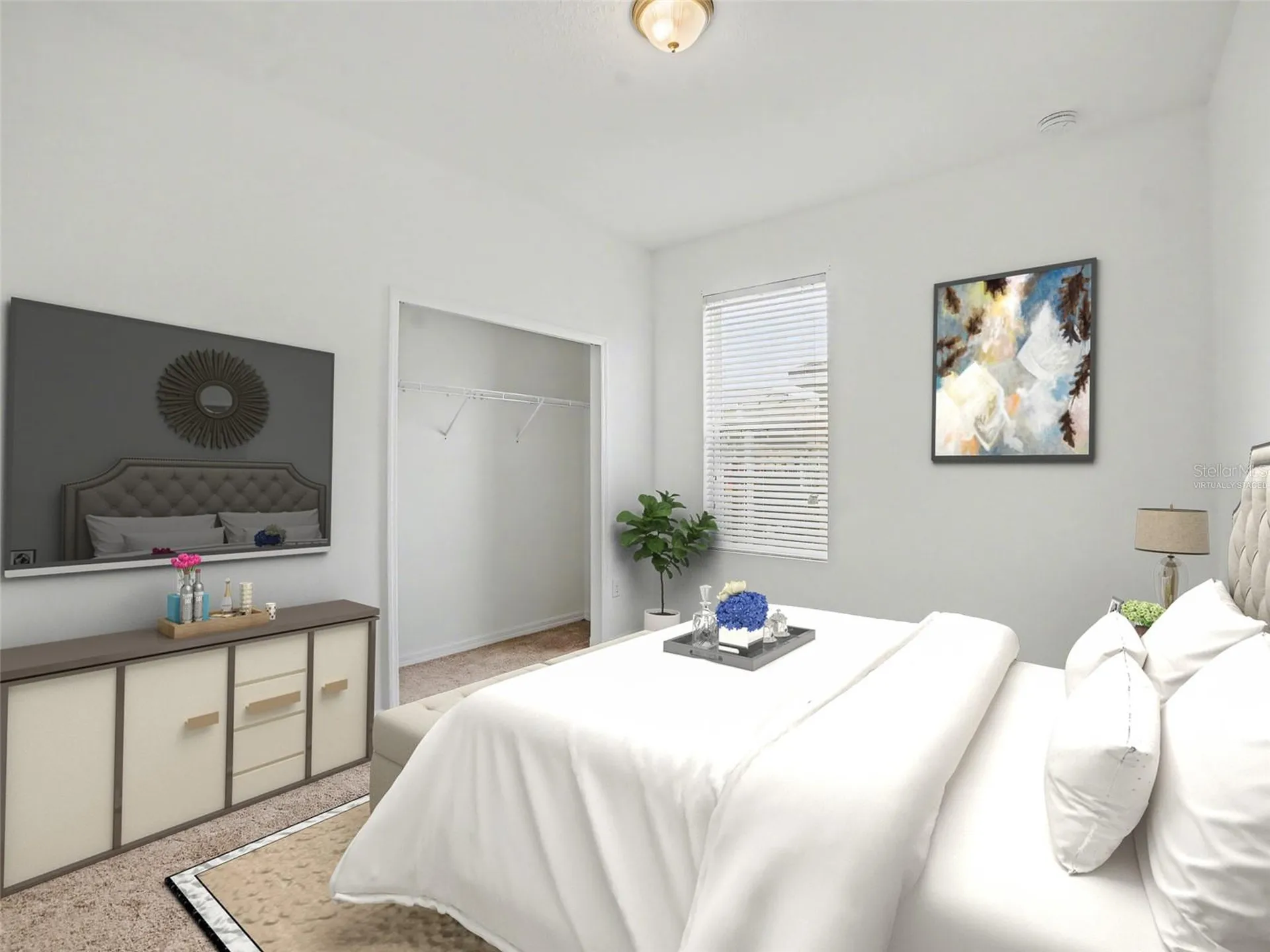10346 Celtic Ash Drive Ruskin FL 33573