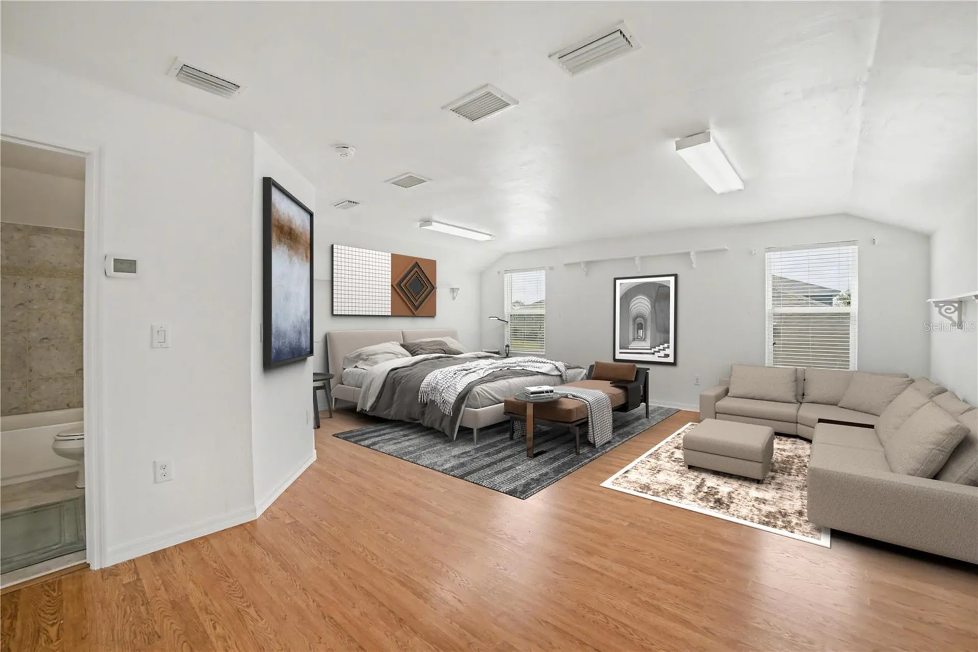 10346 Celtic Ash Drive Ruskin FL 33573