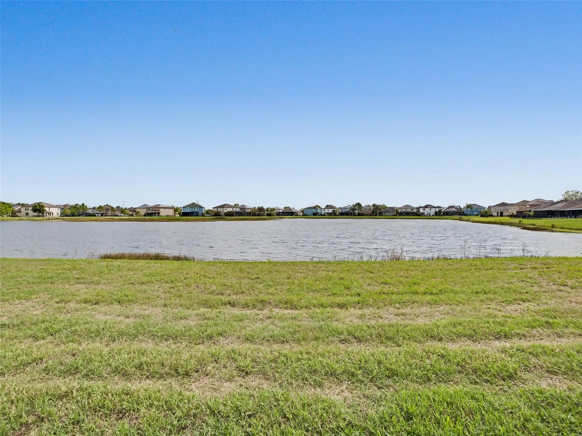 10346 Celtic Ash Drive Ruskin FL 33573