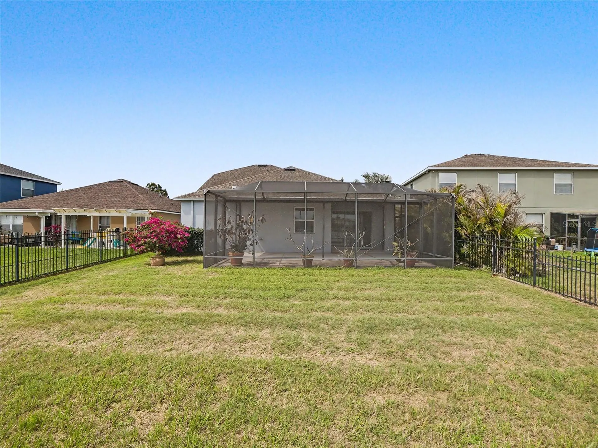 10346 Celtic Ash Drive Ruskin FL 33573