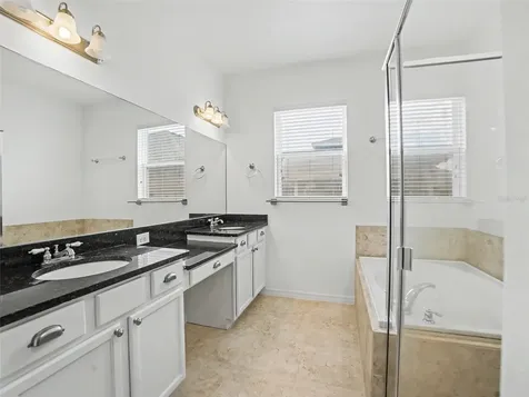 10346 Celtic Ash Drive Ruskin FL 33573