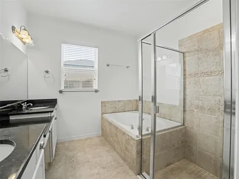10346 Celtic Ash Drive Ruskin FL 33573