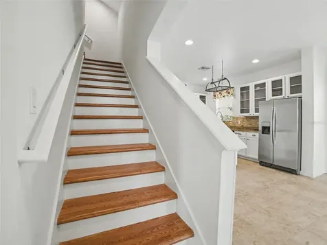 10346 Celtic Ash Drive Ruskin FL 33573