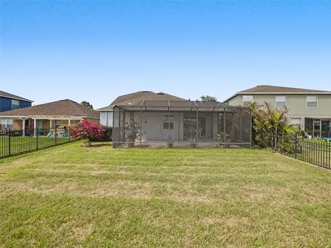 10346 Celtic Ash Drive Ruskin FL 33573