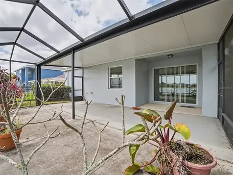 10346 Celtic Ash Drive Ruskin FL 33573