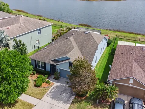 10346 Celtic Ash Drive Ruskin FL 33573