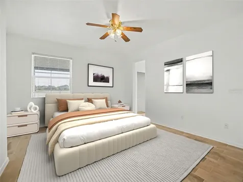 10346 Celtic Ash Drive Ruskin FL 33573
