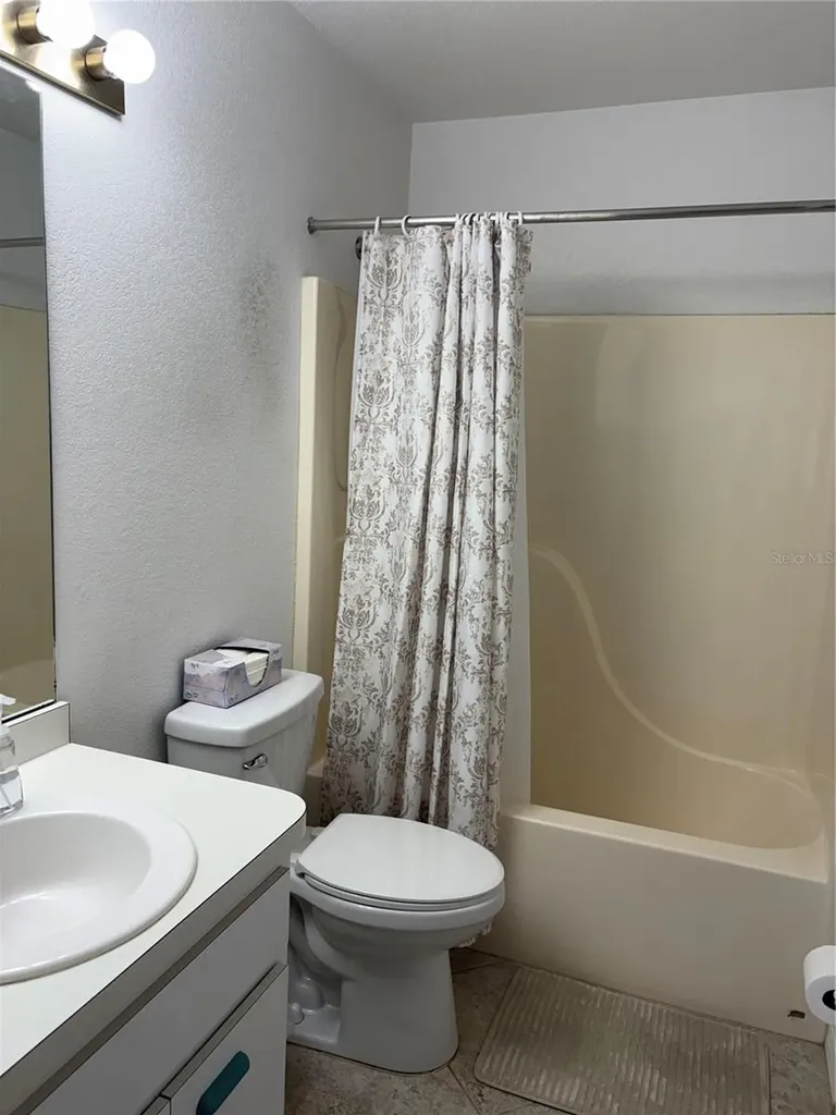 157 Annapolis Lane Rotonda West FL 33947