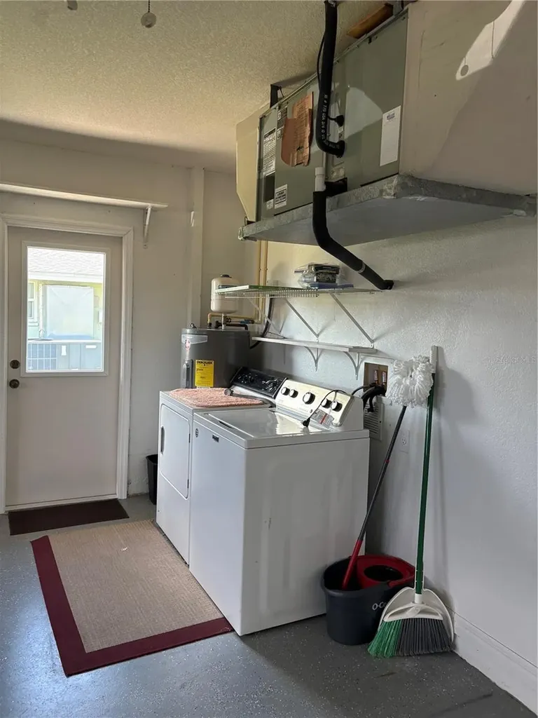 157 Annapolis Lane Rotonda West FL 33947