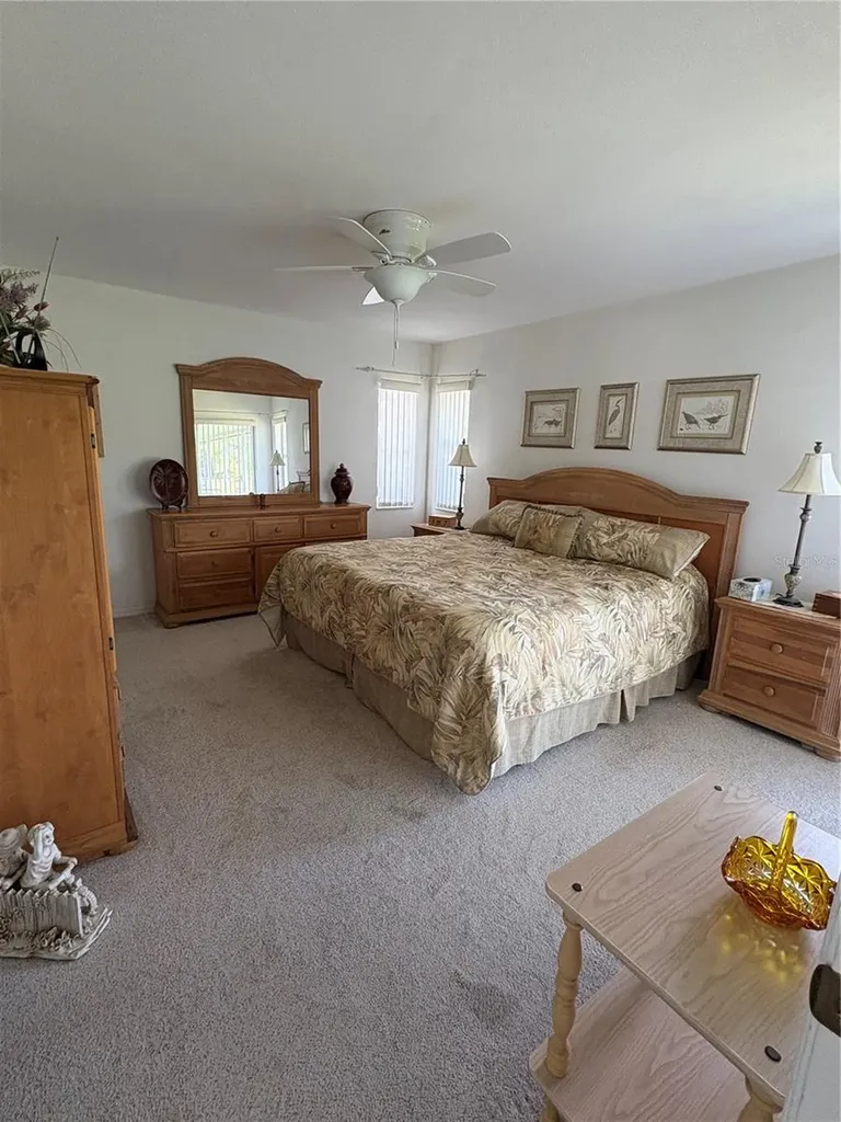 157 Annapolis Lane Rotonda West FL 33947