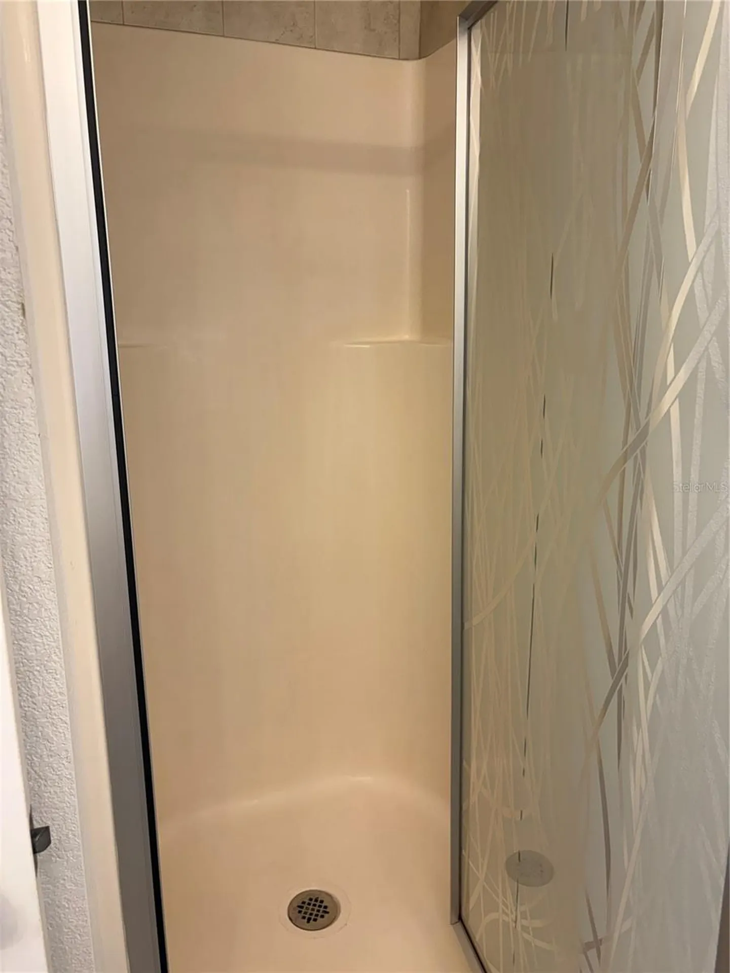 157 Annapolis Lane Rotonda West FL 33947