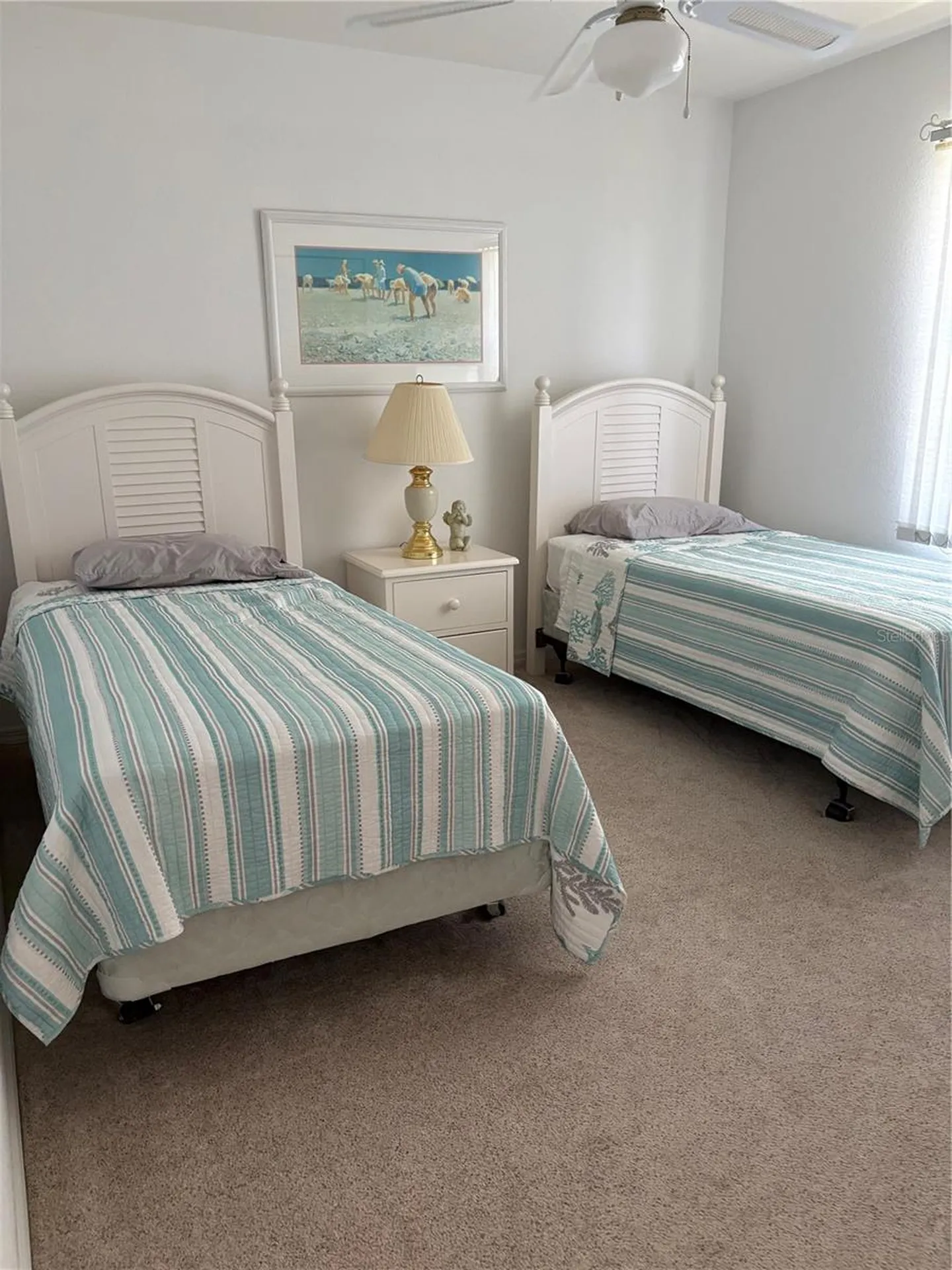 157 Annapolis Lane Rotonda West FL 33947