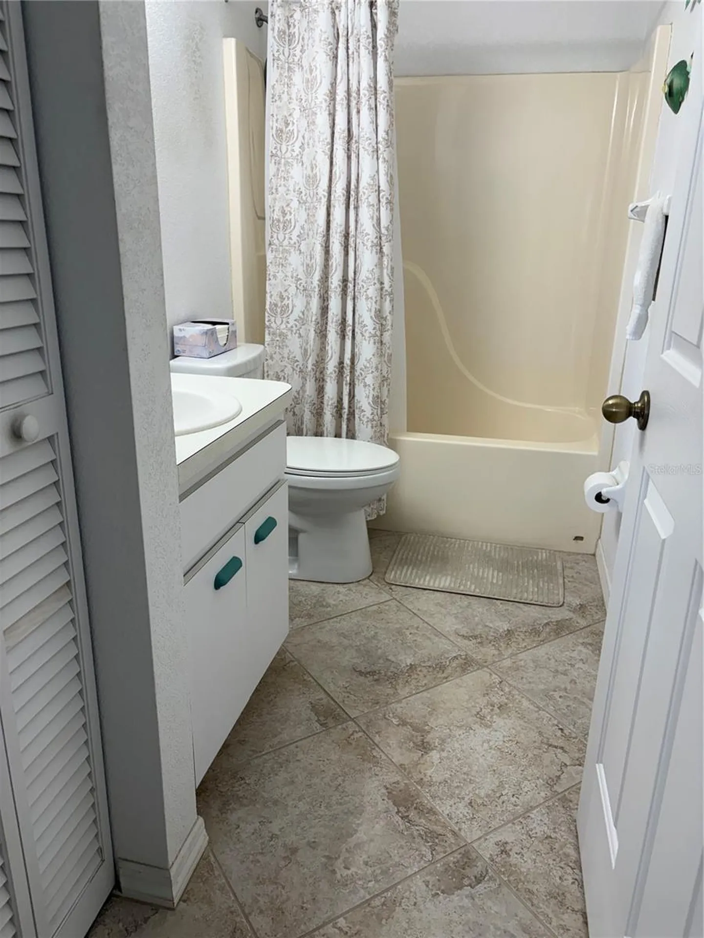 157 Annapolis Lane Rotonda West FL 33947