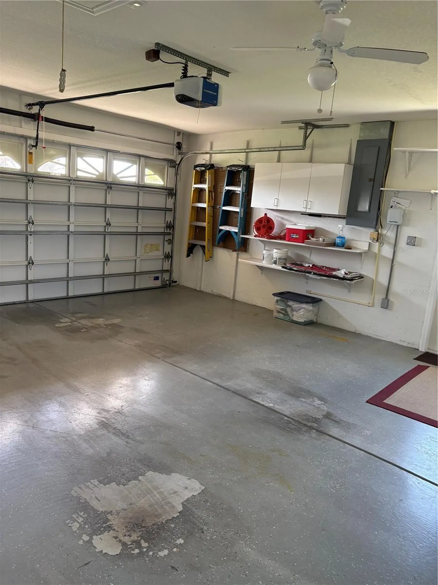157 Annapolis Lane Rotonda West FL 33947