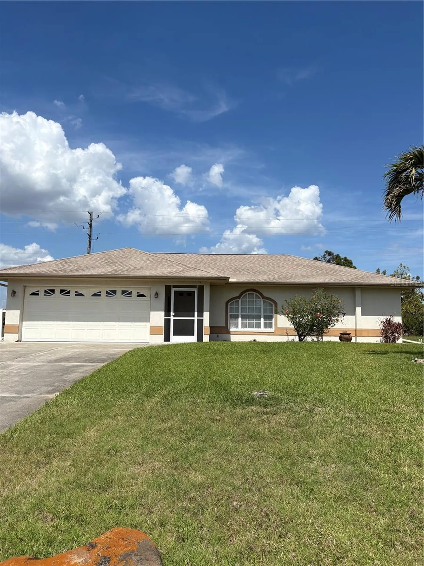 157 Annapolis Lane Rotonda West FL 33947