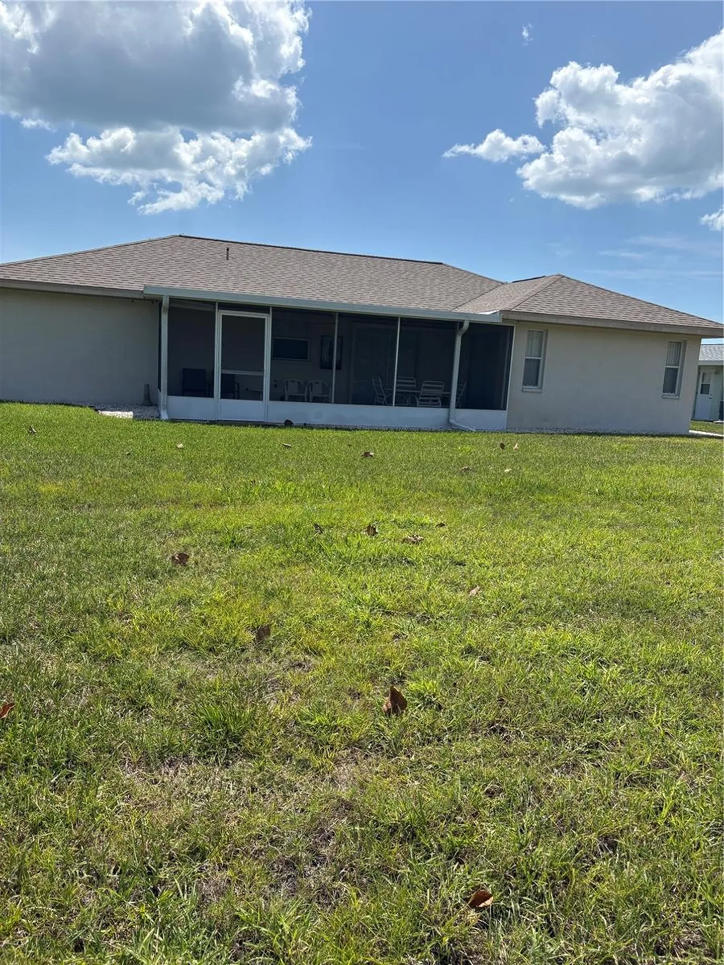 157 Annapolis Lane Rotonda West FL 33947