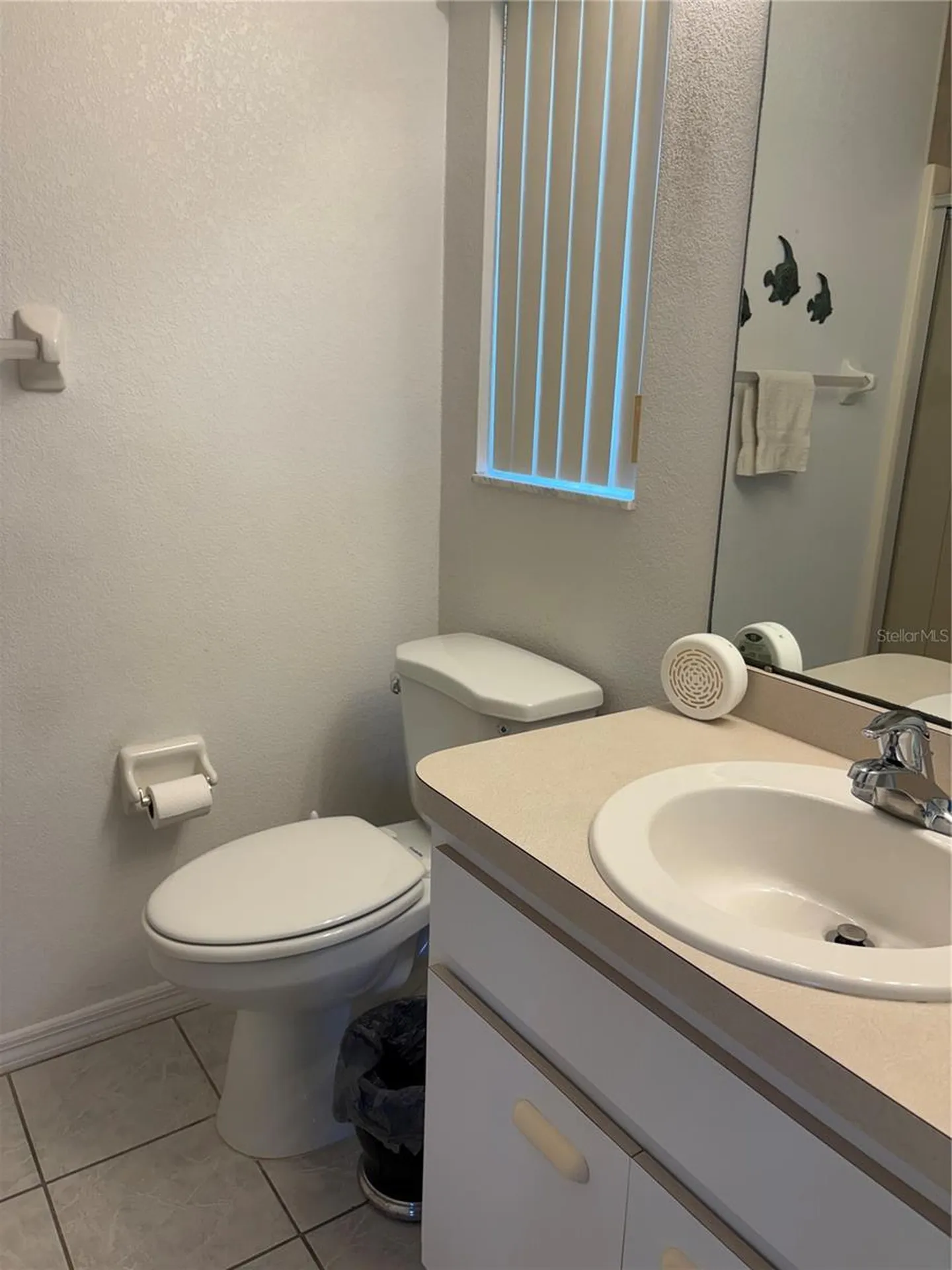 157 Annapolis Lane Rotonda West FL 33947
