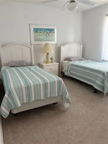 157 Annapolis Lane Rotonda West FL 33947