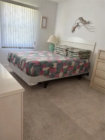 157 Annapolis Lane Rotonda West FL 33947
