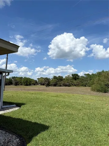157 Annapolis Lane Rotonda West FL 33947