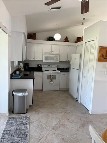 157 Annapolis Lane Rotonda West FL 33947