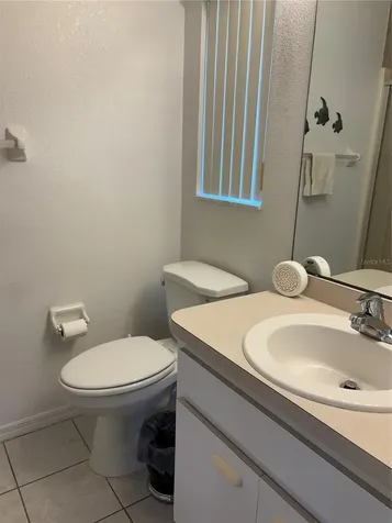 157 Annapolis Lane Rotonda West FL 33947