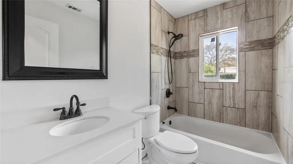 471 Northern Durango Avenue Ocoee FL 34761