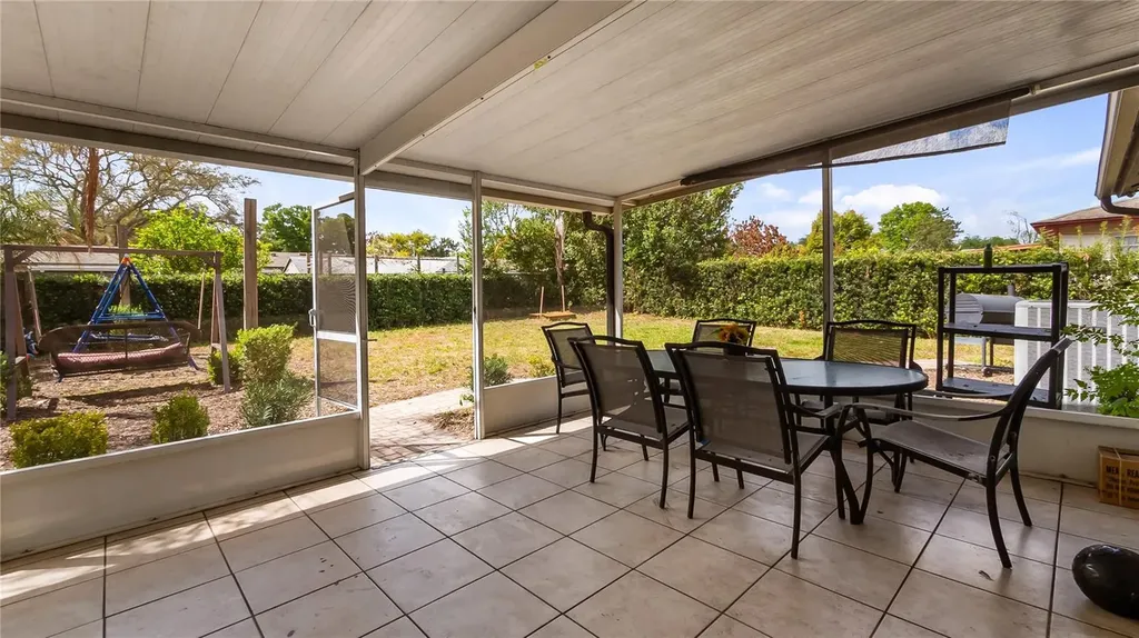 471 Northern Durango Avenue Ocoee FL 34761