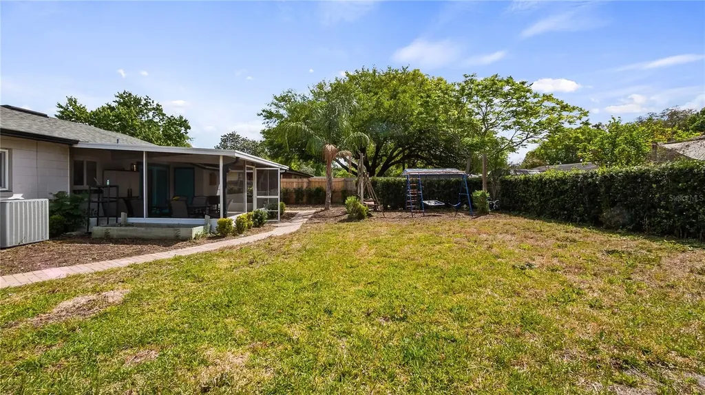 471 Northern Durango Avenue Ocoee FL 34761