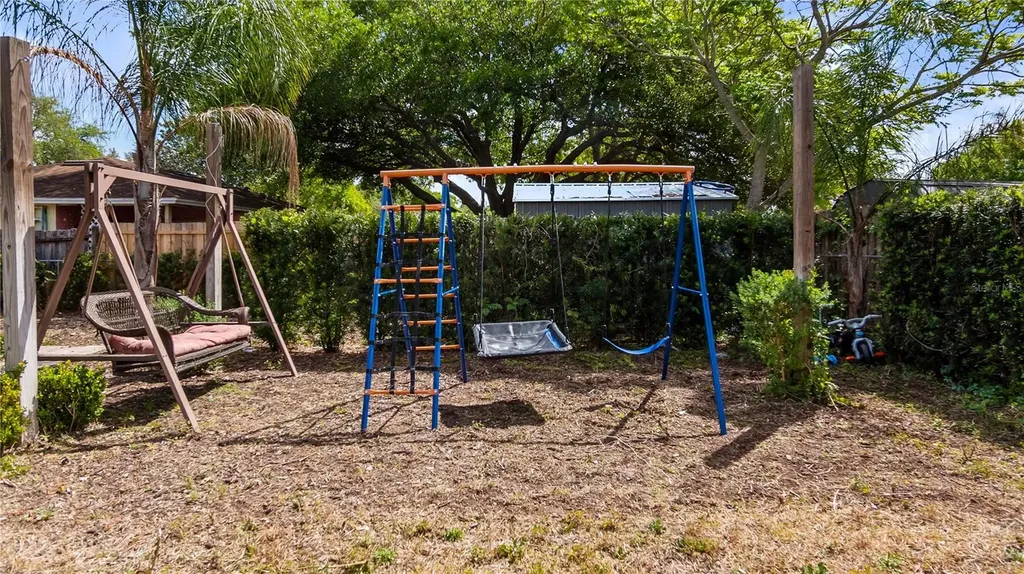 471 Northern Durango Avenue Ocoee FL 34761
