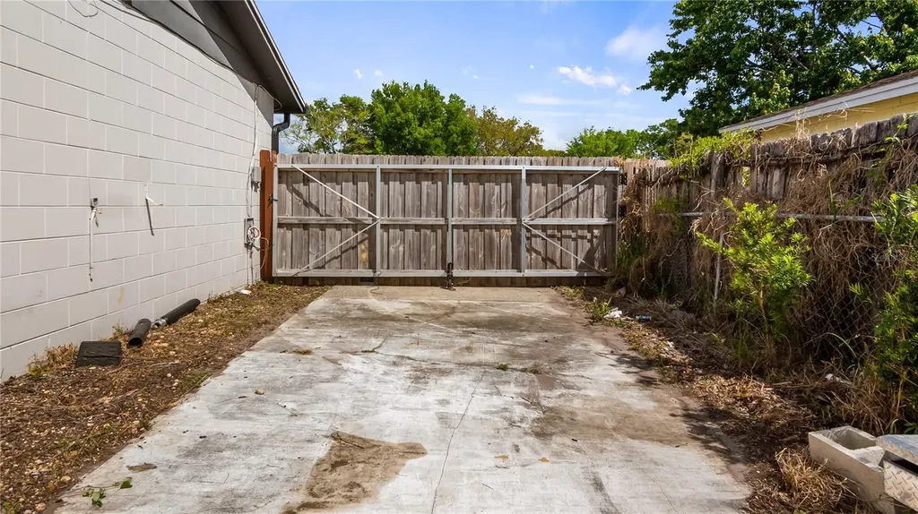 471 Northern Durango Avenue Ocoee FL 34761